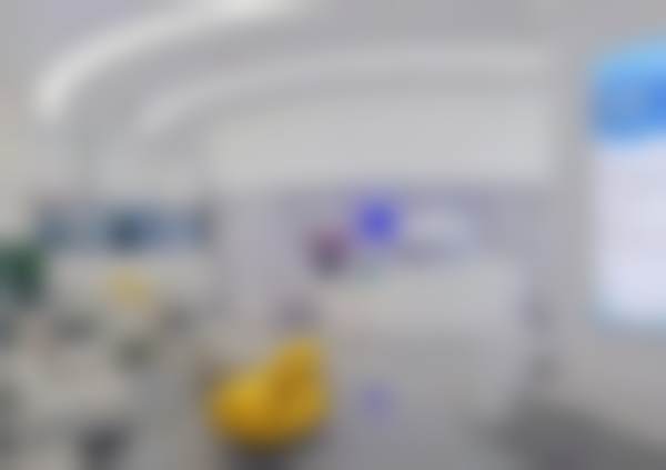 南京玄武皓辰口腔诊所正规资质说明