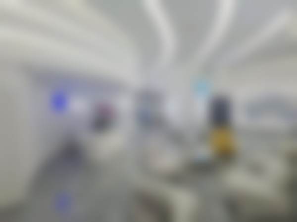 南京玄武皓辰口腔诊所收费价格参考