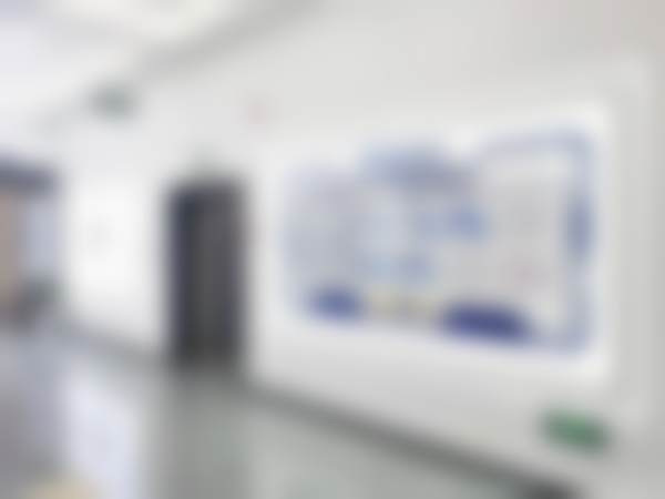 南京玄武皓辰口腔诊所