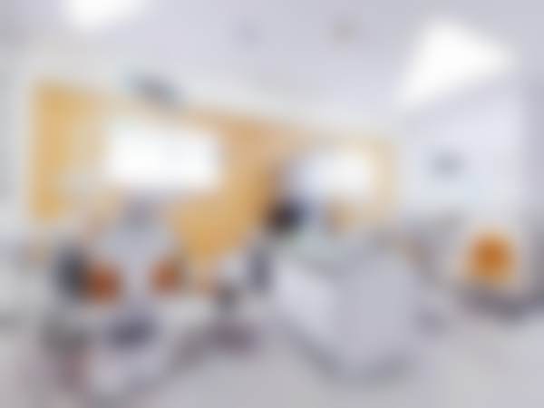 南京玄武皓辰口腔诊所特色技术项目