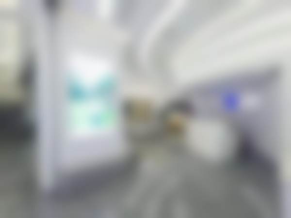 南京玄武皓辰口腔诊所就诊指南