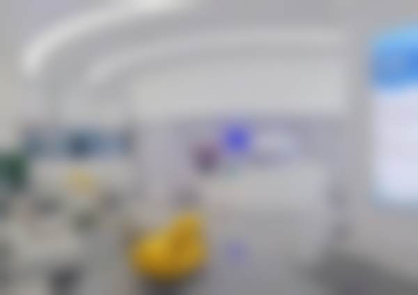 南京玄武皓辰口腔诊所医生团队介绍