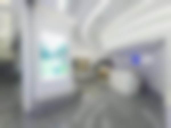 南京玄武皓辰口腔诊所患者真实评价