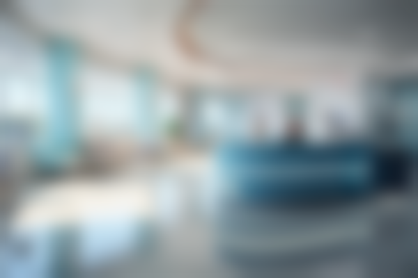 遂宁牙莱美口腔门诊部