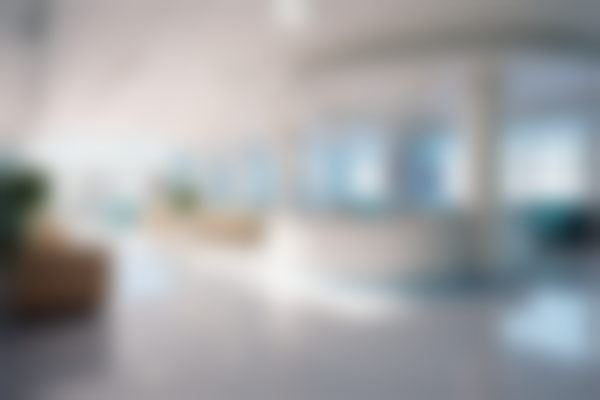 江苏泰州北极星口腔