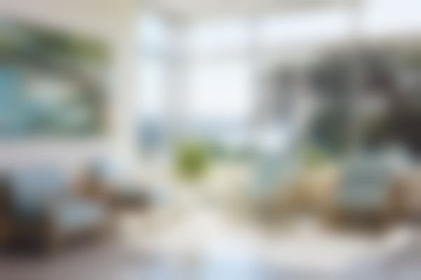 江苏徐州云龙天瑜口腔