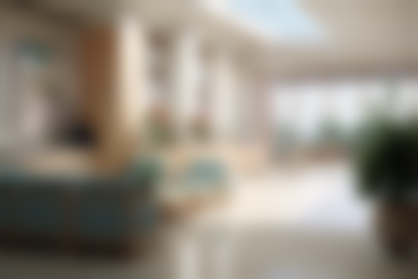 广东佛山瑞新口腔