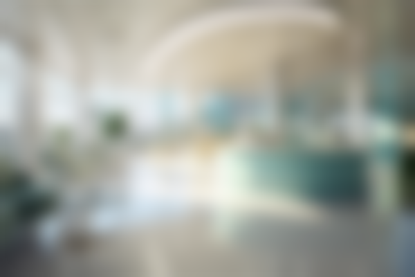 保定百花口腔诊所