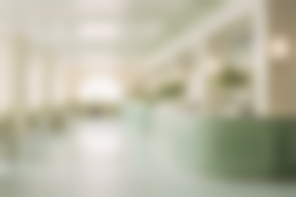 河南洛阳中诺口腔医院