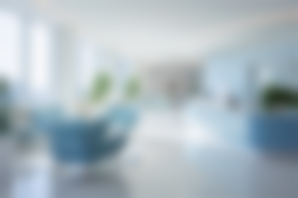 苏州王华君口腔