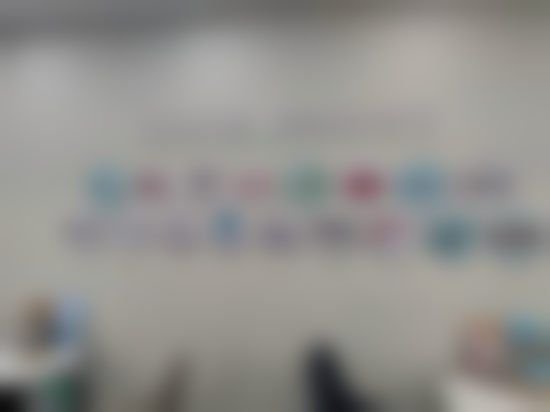 林彤的诊疗标准与服务细节