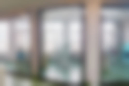 干铸的学术积累与从业资历