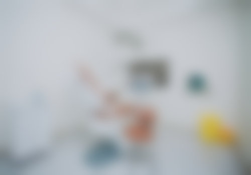 张晓云的临床实战与个性化方案