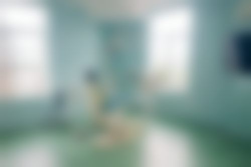 干铸的临床实战与个性化方案