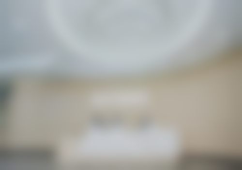 张晓云的学术积累与从业资历