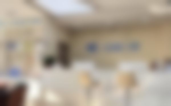 南通品植口腔医院 特色诊疗技术