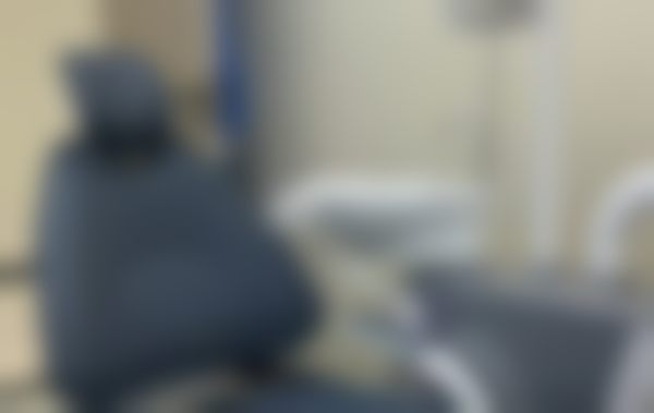 南通品植口腔医院 收费价格参考