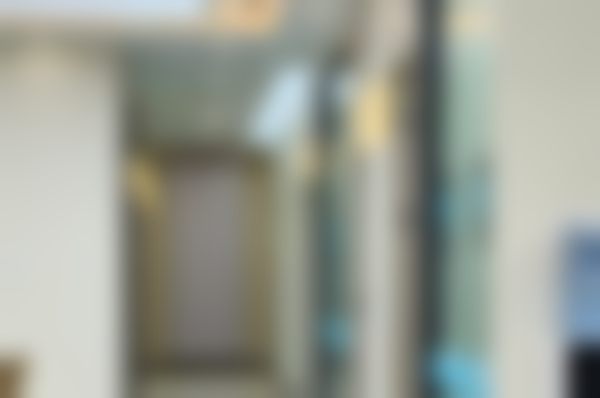 南通品植口腔医院 正规资质与医疗环境