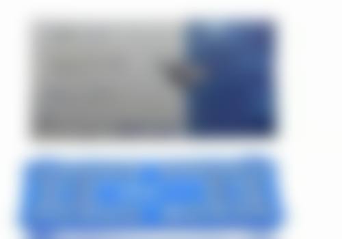 程玲的学术积累与从业资历