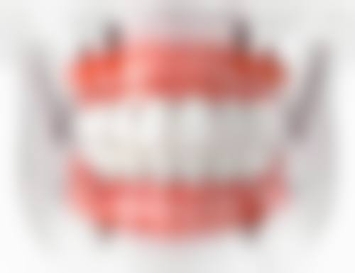 上海卓恒口腔门诊部的患者真实评价