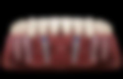 周鹏武的临床实战与个性化诊疗