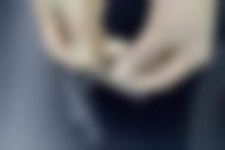 程玲的收费标准与就诊指引