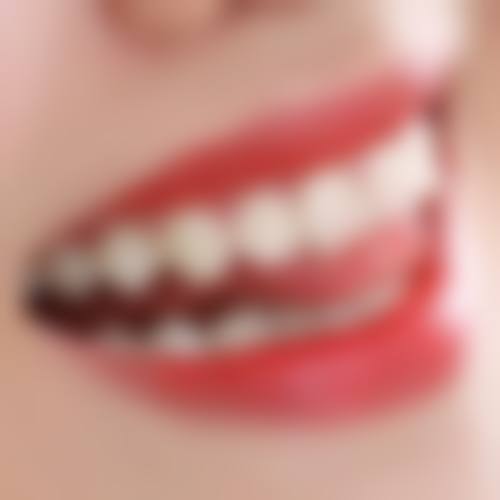 宁德福安摩尔口腔门诊部医生团队实力