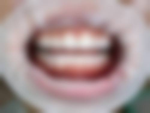 汉中市汉台区杨桢口腔诊所基本概况