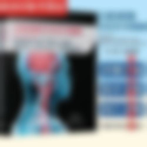 首都医 科 大学附属北京口腔医院（王府井部）患者真实评价