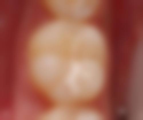 上海卓恒口腔门诊部的设备与服务优势