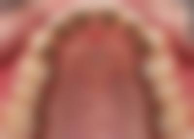 朱雅丽的诊疗标准与服务细节