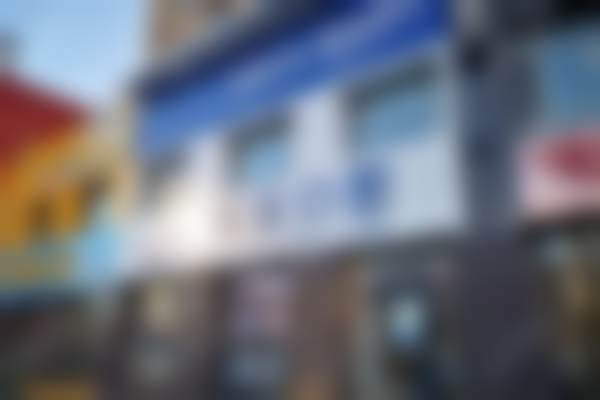 朔州博众口腔门诊部医生团队