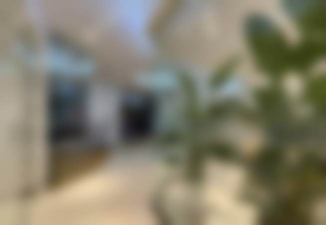 朔州博众口腔门诊部