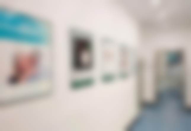 朔州博众口腔门诊部正规资质