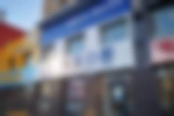 朔州博众口腔门诊部来院指引