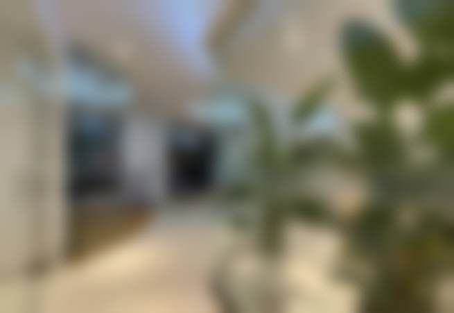 朔州博众口腔门诊部患者真实评价