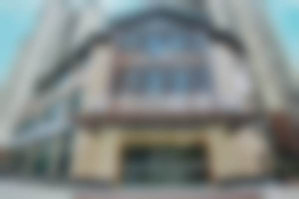 张晓云的价格与坐诊信息