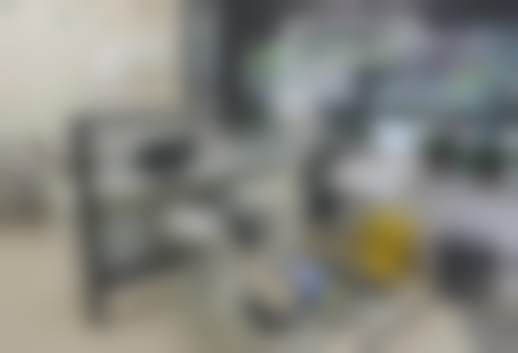 林彤的价格与坐诊指引