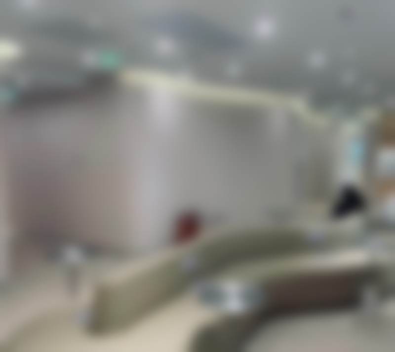 罗志强的诊疗标准与服务细节