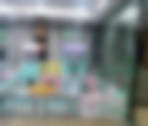 陈青龙的临床实战与个性化诊疗