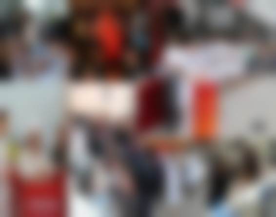 干铸的价格与坐诊信息