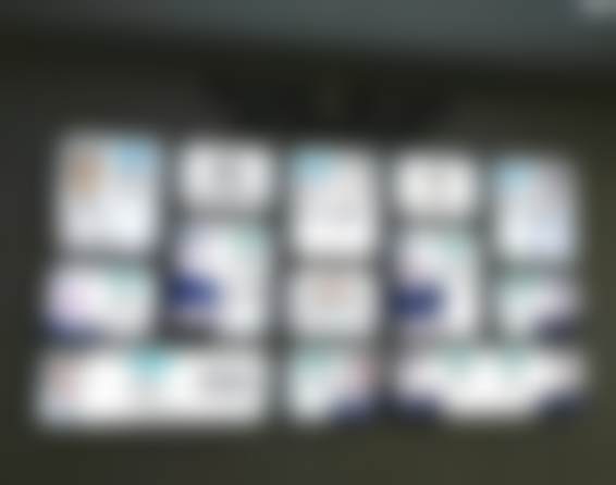 干铸的诊疗标准与服务细节