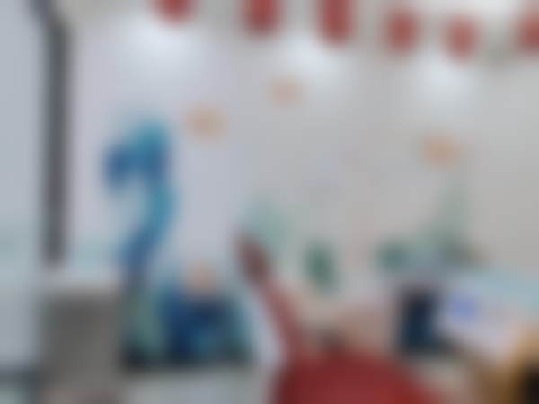 成都新都加美贝口腔门诊部收费价格参考