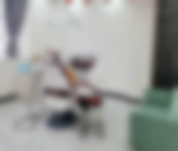 成都新都加美贝口腔门诊部患者真实评价