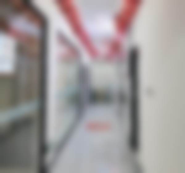 成都新都加美贝口腔门诊部科室与诊疗范围