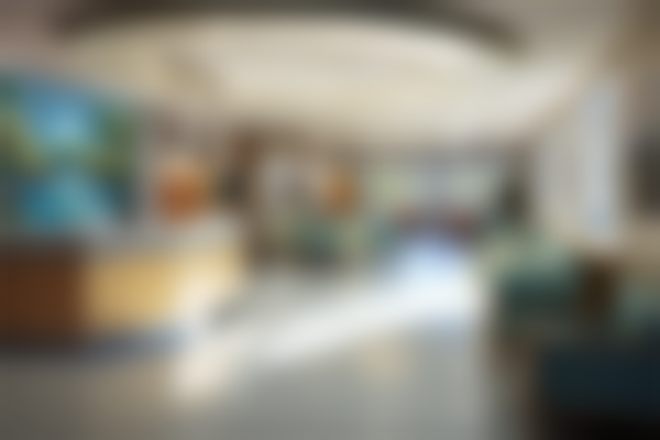 江苏无锡德佳口腔诊所