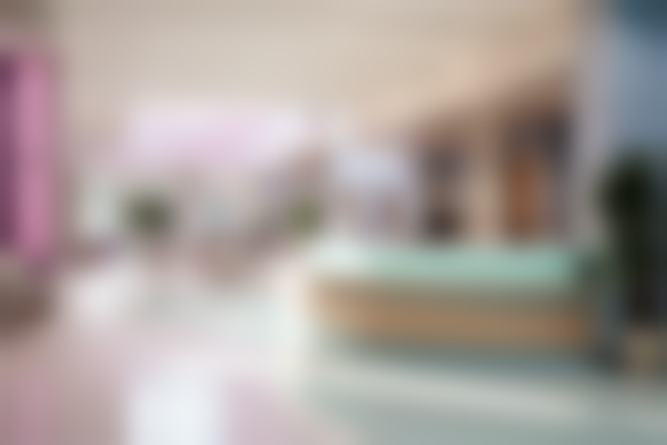 宁德福安摩尔口腔门诊部