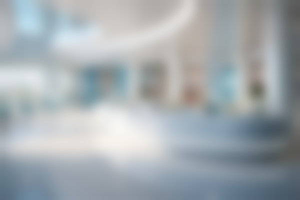 汉中市汉台区杨桢口腔诊所