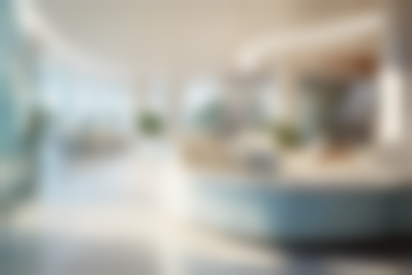 沈阳于洪拜尔口腔