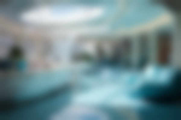 杨凌刘永强口腔诊所